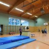 Riedau 33